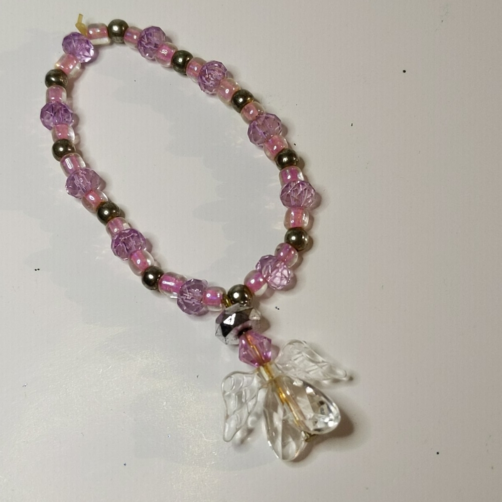 Cosmetic Jewelry